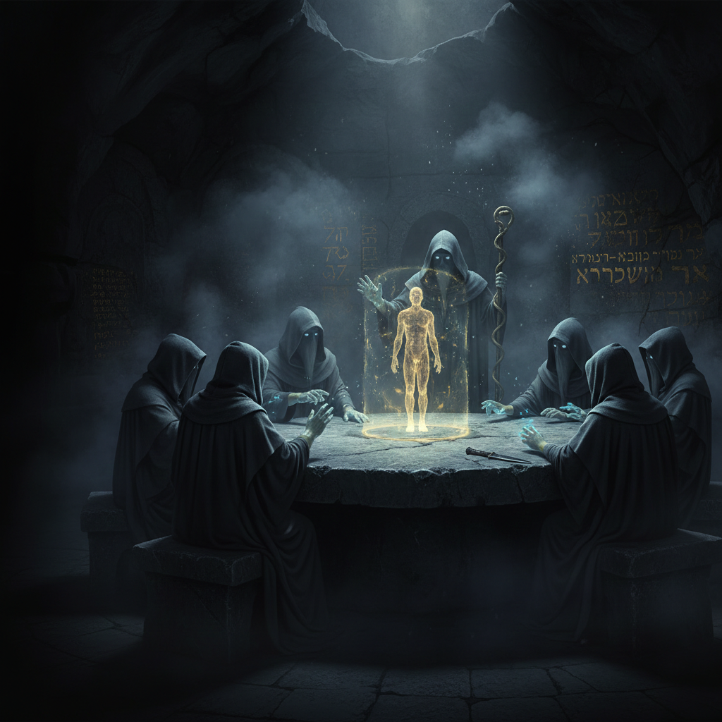 Blog - A Culpa é das Ovelhas