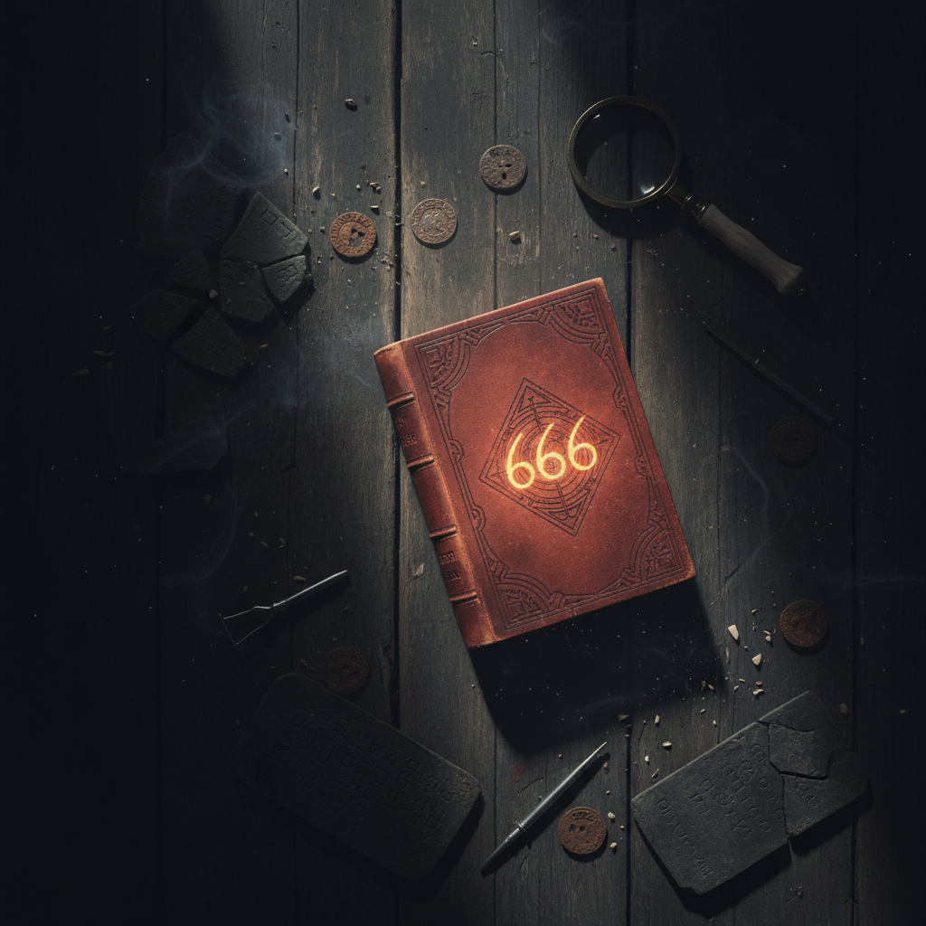 Blog - A Culpa é das Ovelhas