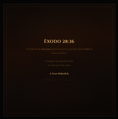 Blog - A Culpa é das Ovelhas