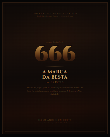 Blog - A Culpa é das Ovelhas