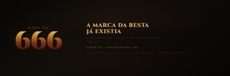 Blog - A Culpa é das Ovelhas