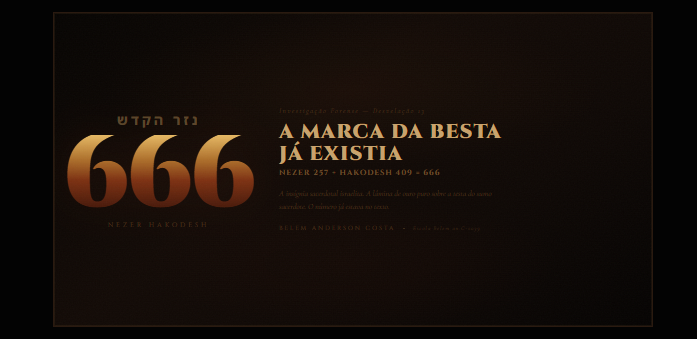 Blog - A Culpa é das Ovelhas