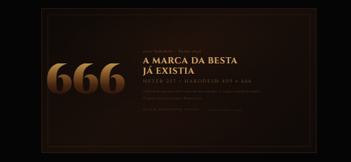 Blog - A Culpa é das Ovelhas