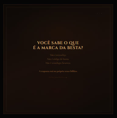 Blog - A Culpa é das Ovelhas