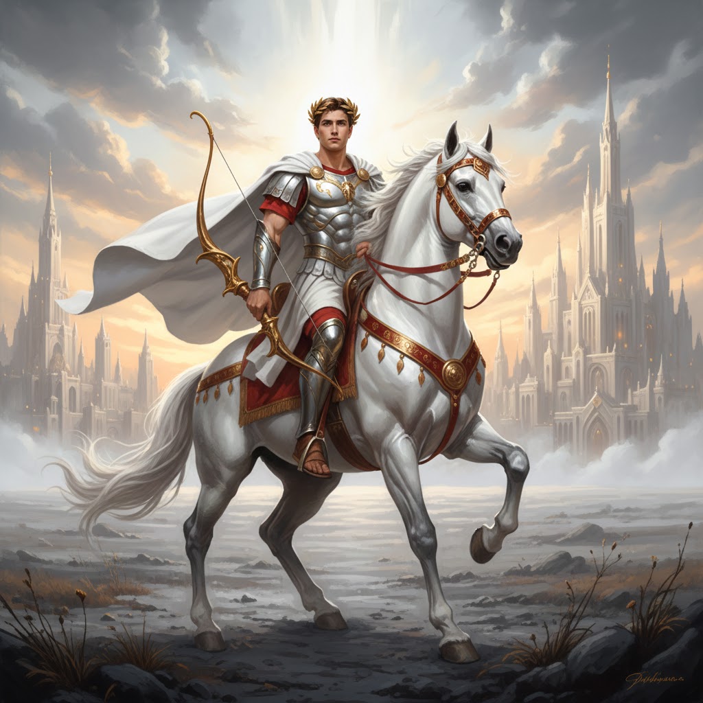 Blog - A Culpa é das Ovelhas