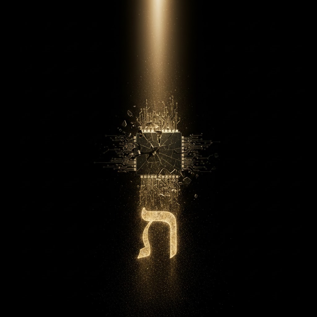 Blog - A Culpa é das Ovelhas