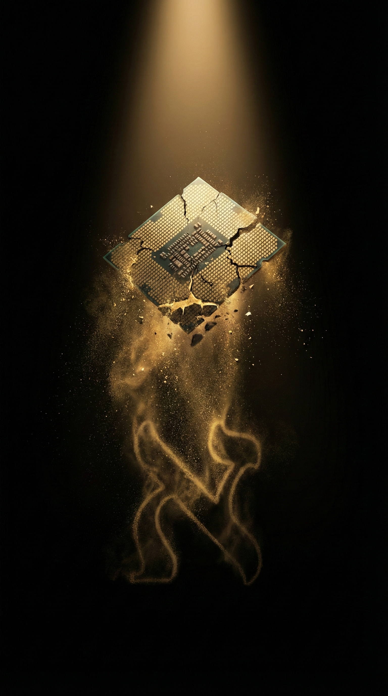 Blog - A Culpa é das Ovelhas