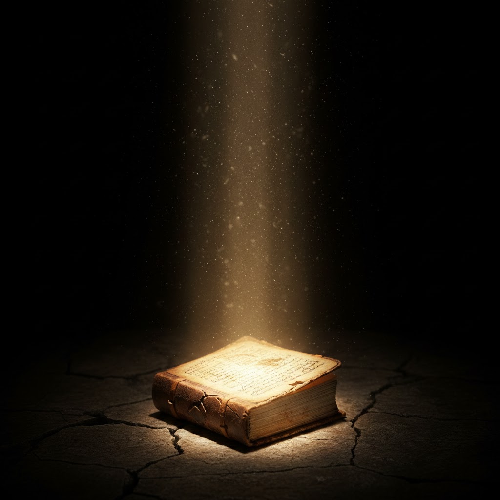 Blog - A Culpa é das Ovelhas