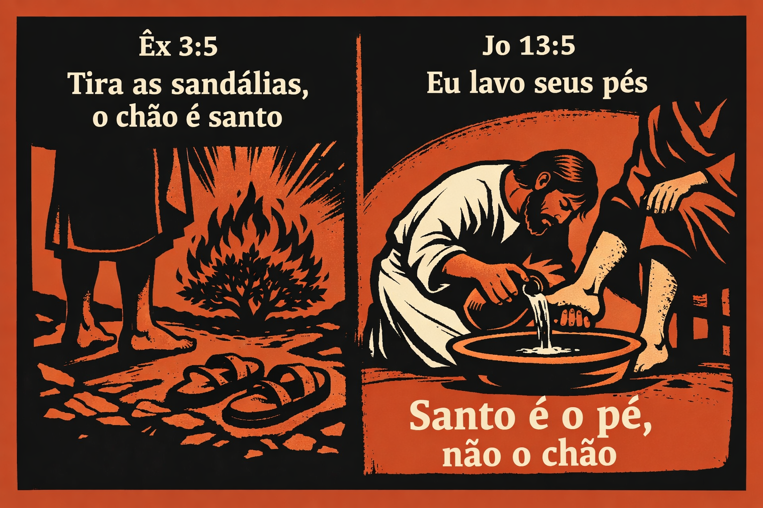 Blog - A Culpa é das Ovelhas