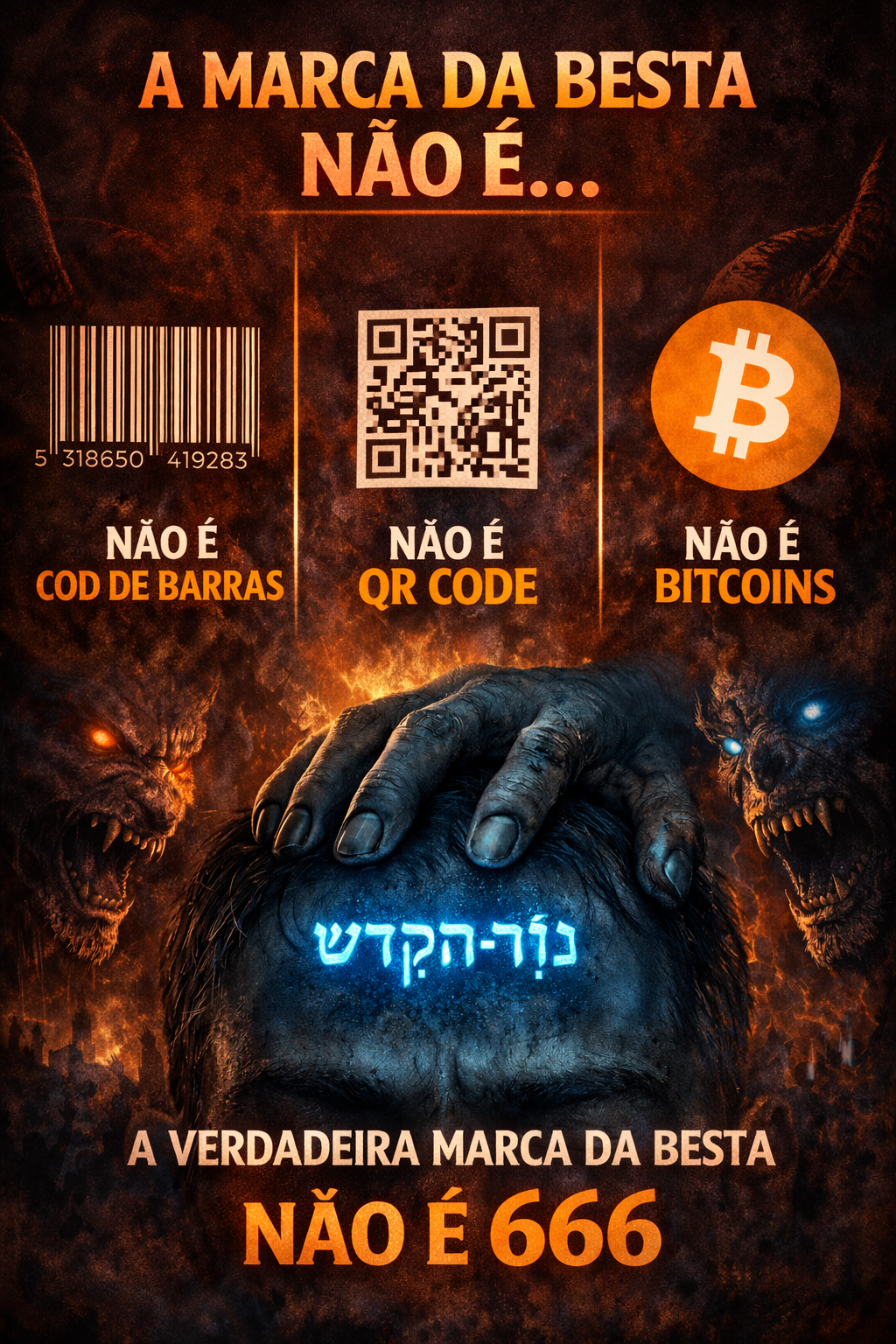 Blog - A Culpa é das Ovelhas