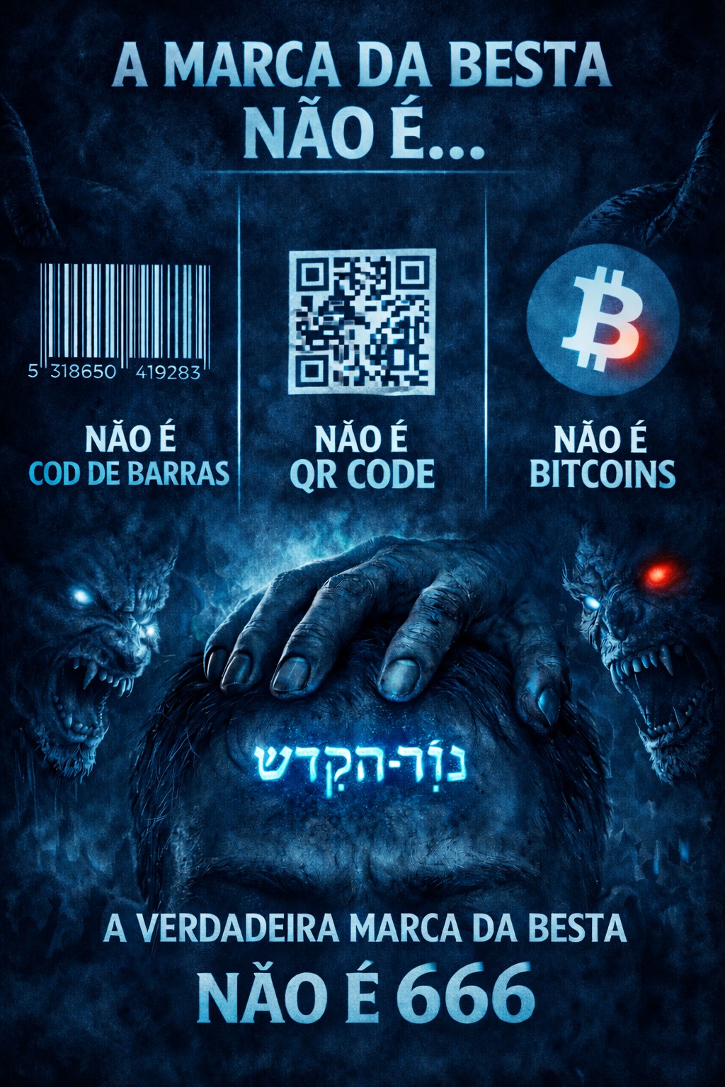 Blog - A Culpa é das Ovelhas