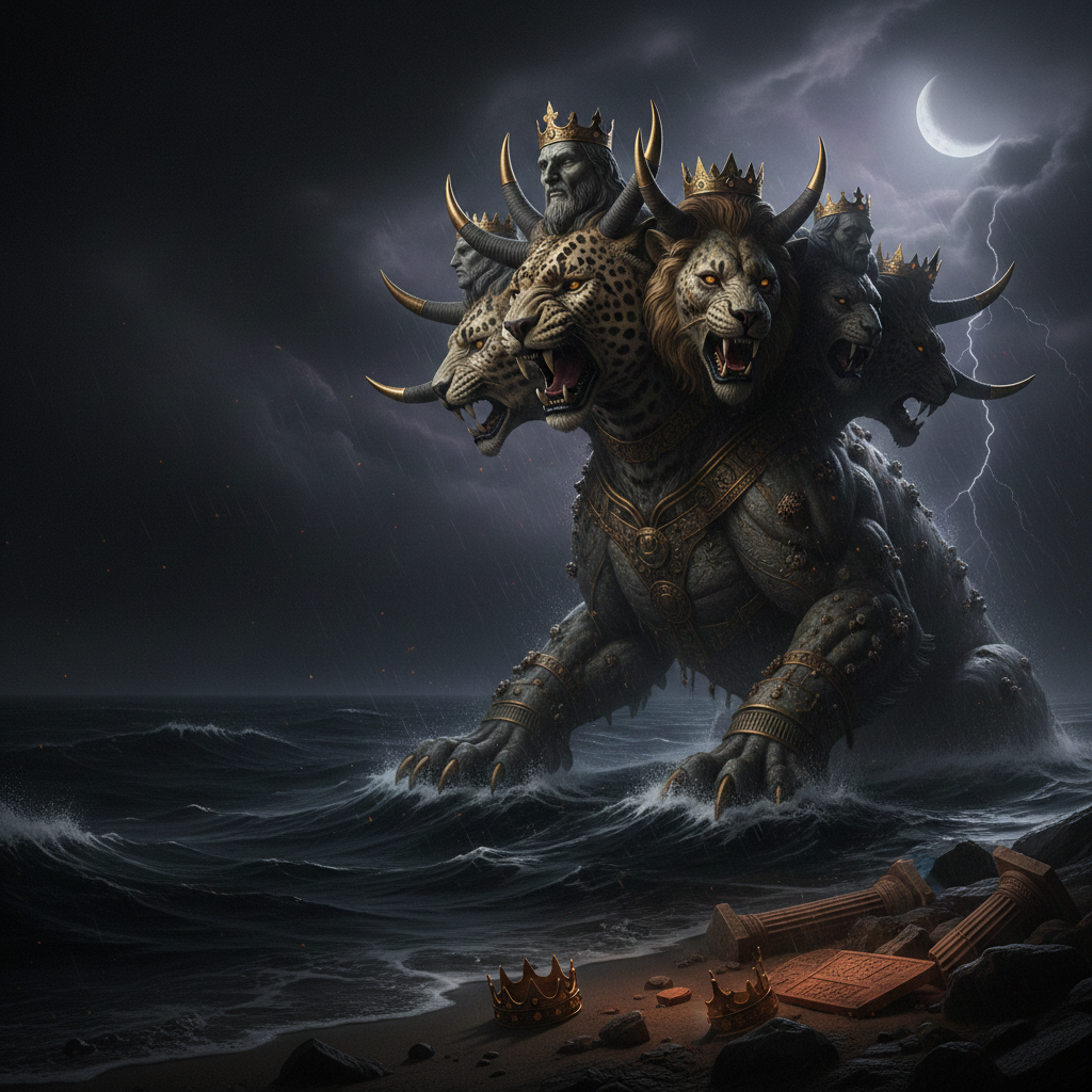 Blog - A Culpa é das Ovelhas