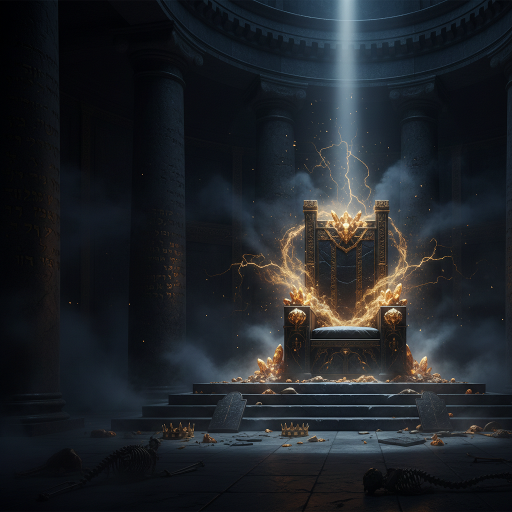 Blog - A Culpa é das Ovelhas