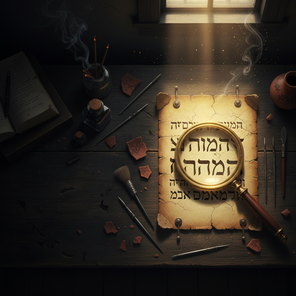 Blog - A Culpa é das Ovelhas