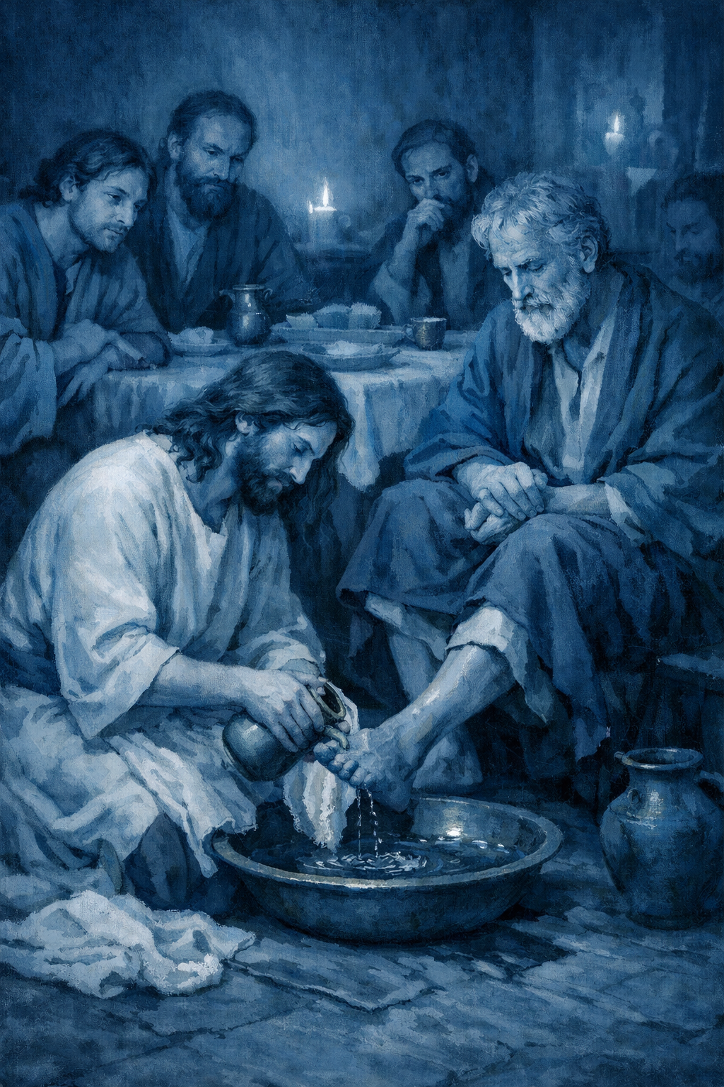 Blog - A Culpa é das Ovelhas