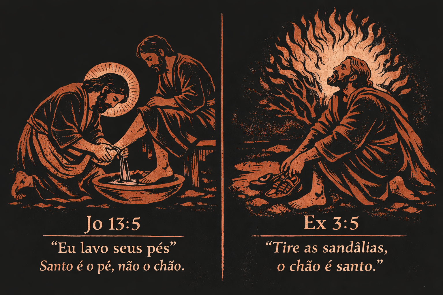 Blog - A Culpa é das Ovelhas