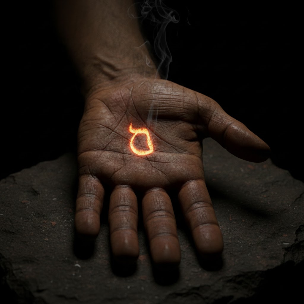 Blog - A Culpa é das Ovelhas