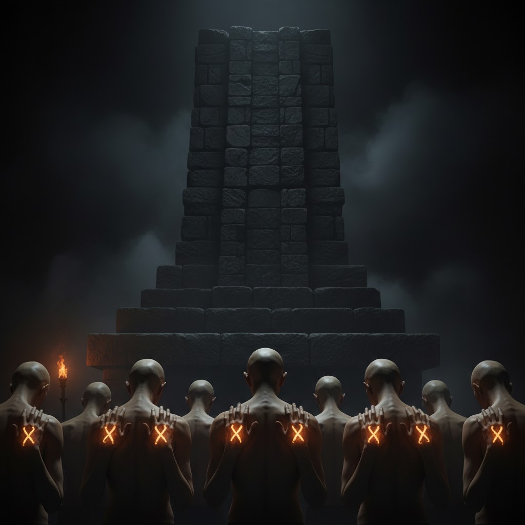 Blog - A Culpa é das Ovelhas