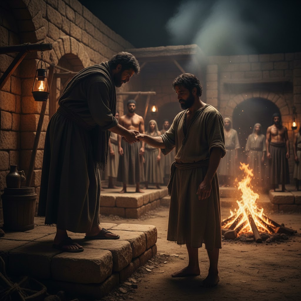 Blog - A Culpa é das Ovelhas