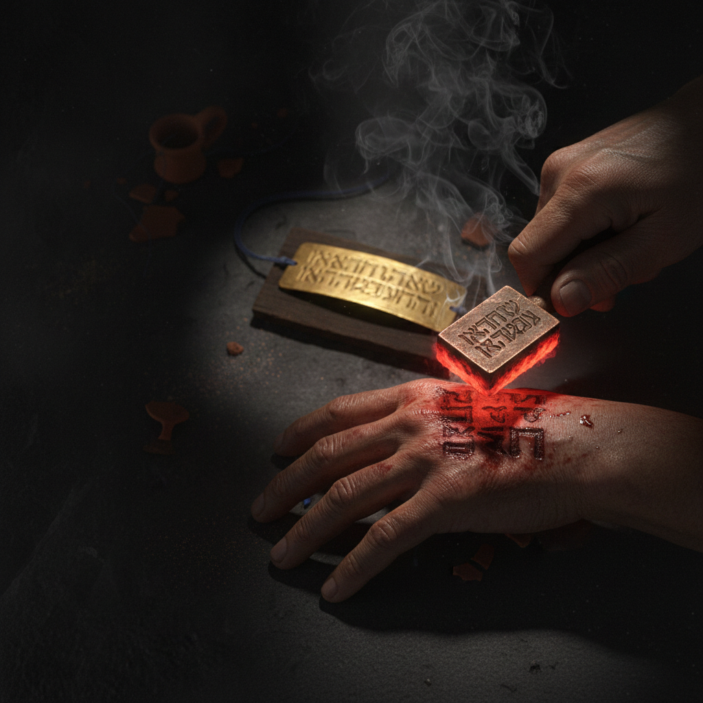 Blog - A Culpa é das Ovelhas