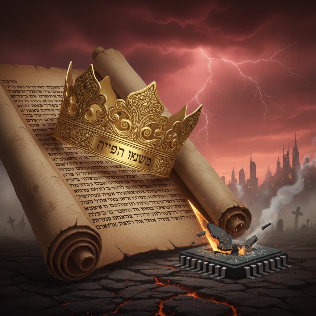 Blog - A Culpa é das Ovelhas