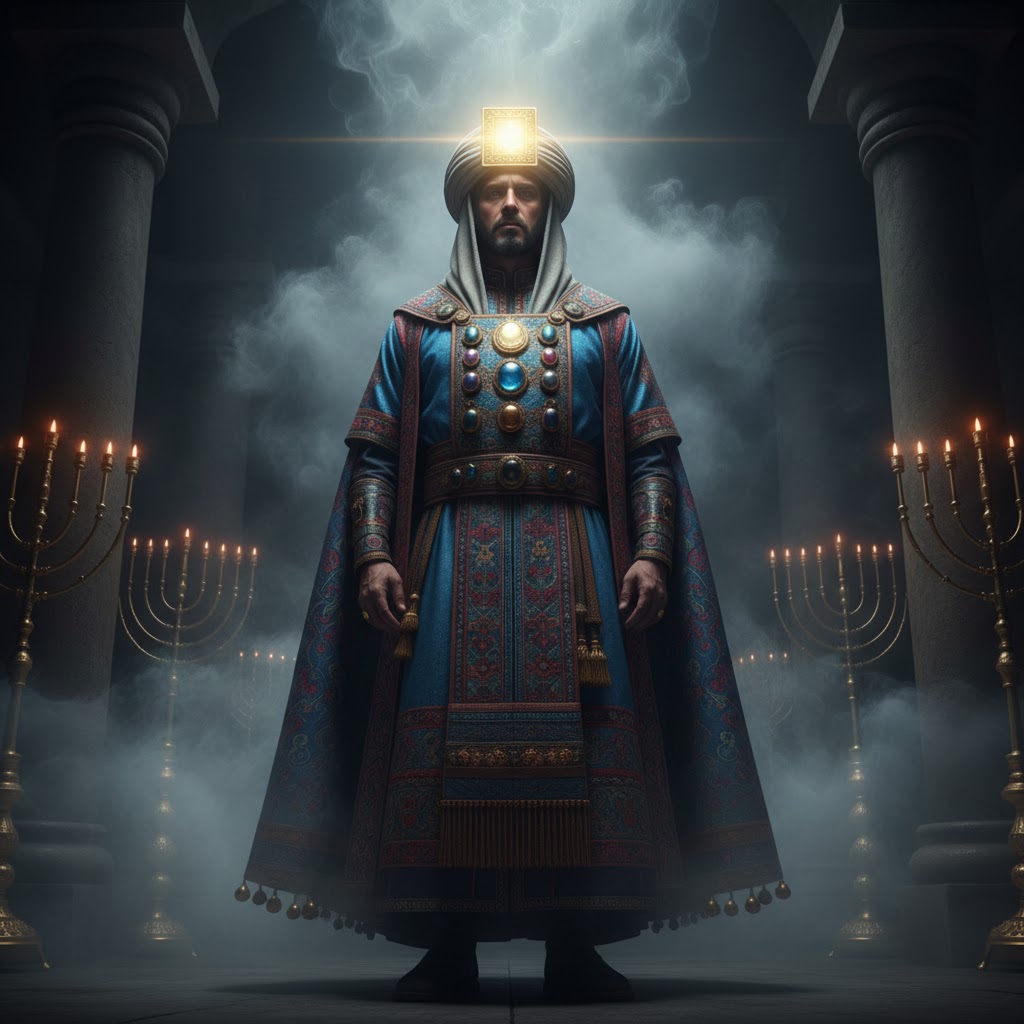 Blog - A Culpa é das Ovelhas