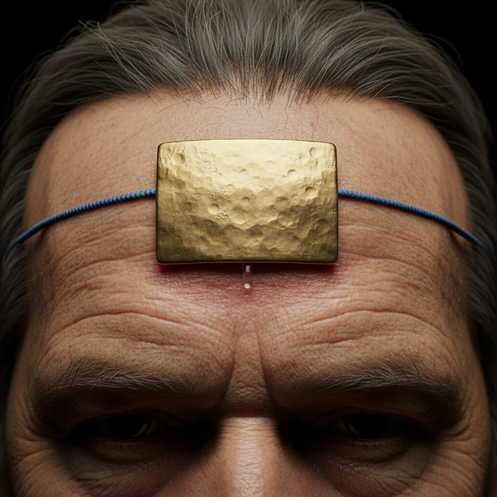 Blog - A Culpa é das Ovelhas