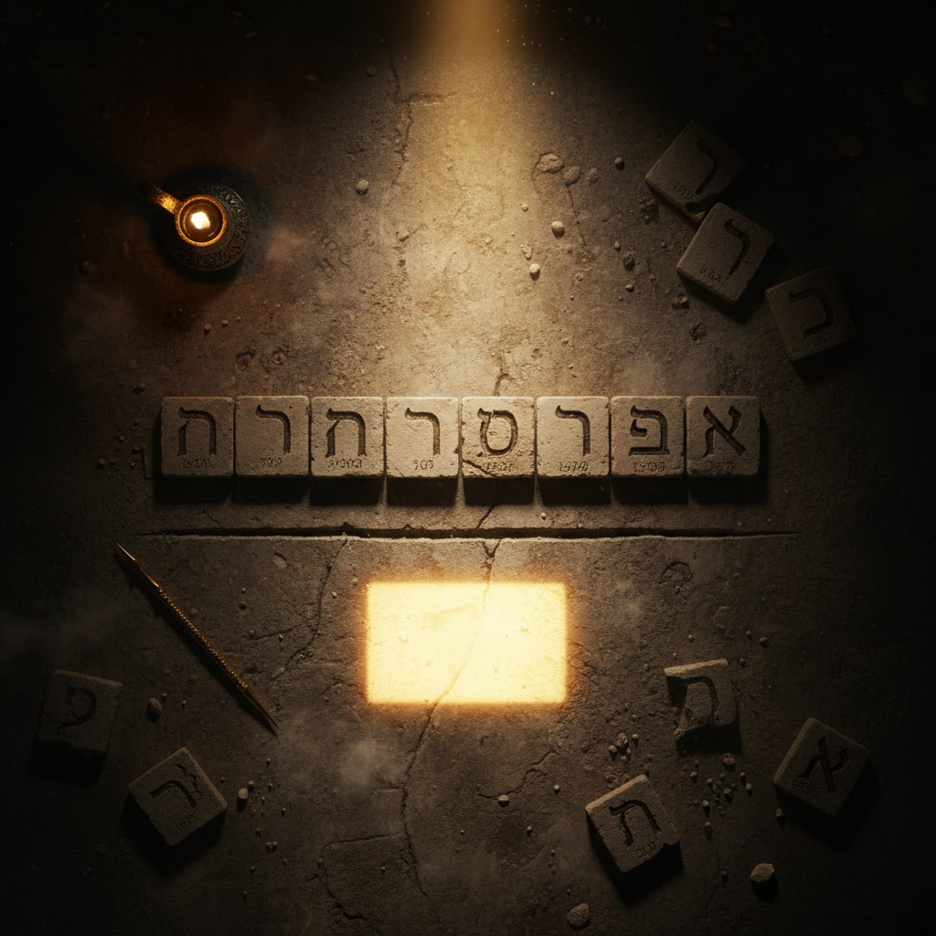 Blog - A Culpa é das Ovelhas