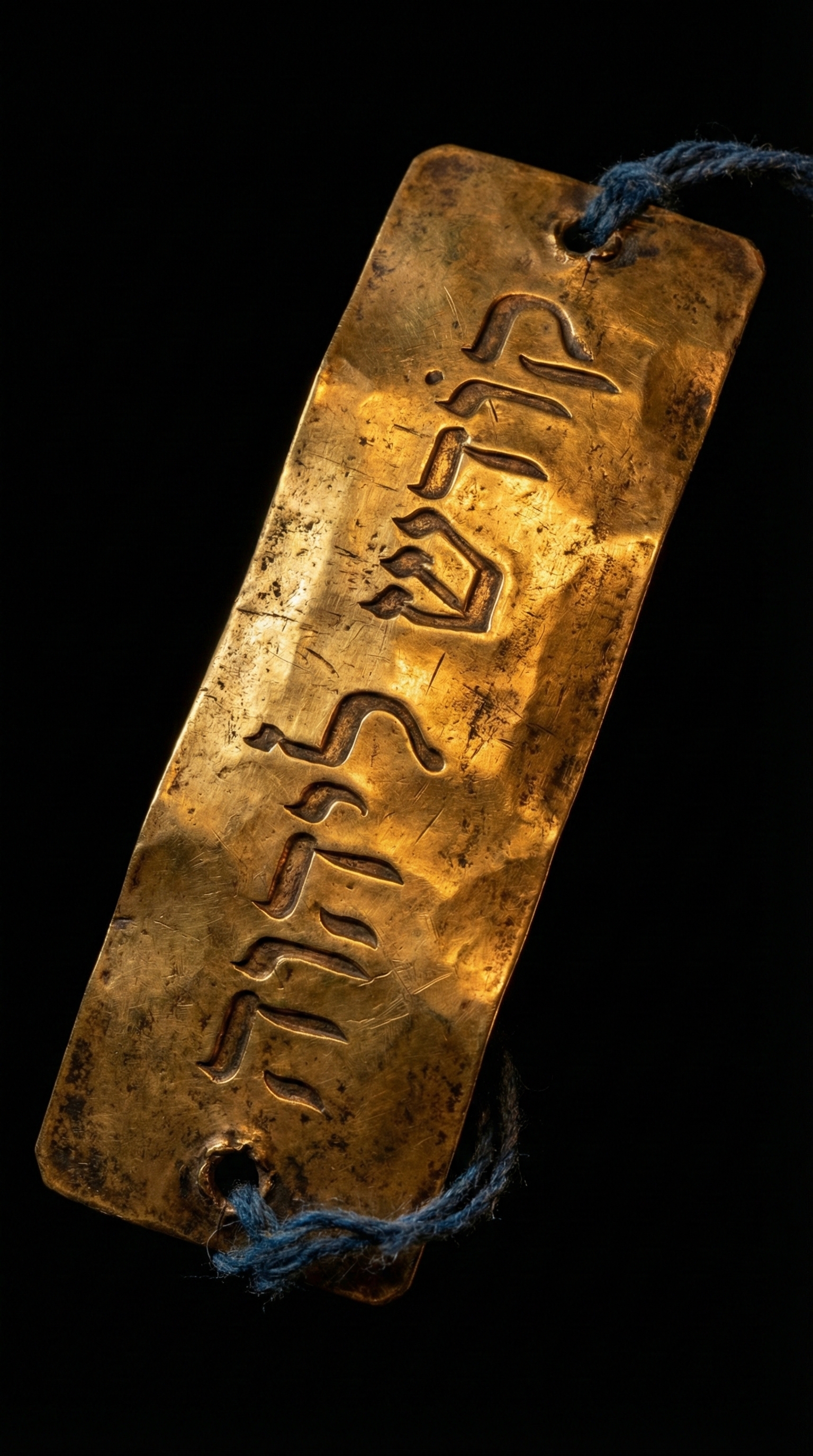 Blog - A Culpa é das Ovelhas