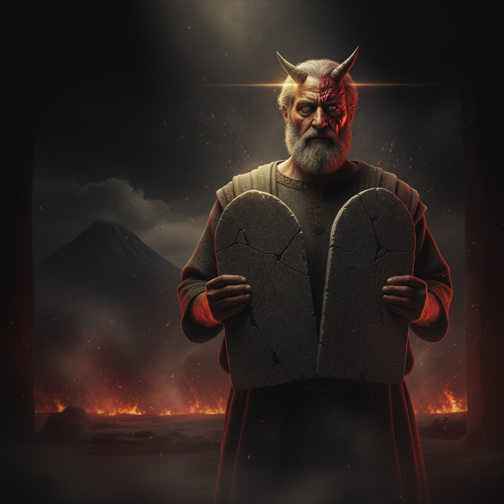 Blog - A Culpa é das Ovelhas