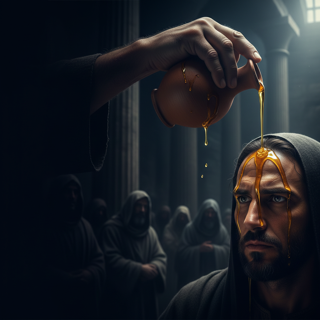 Blog - A Culpa é das Ovelhas