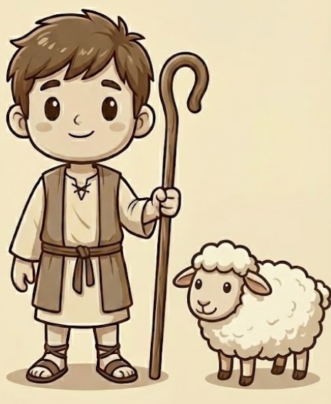 Blog - A Culpa é das Ovelhas