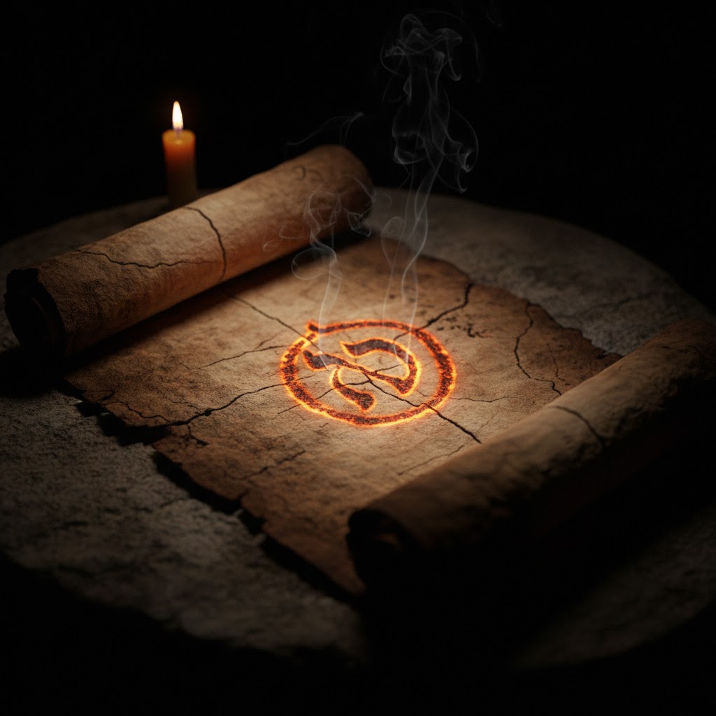 Blog - A Culpa é das Ovelhas