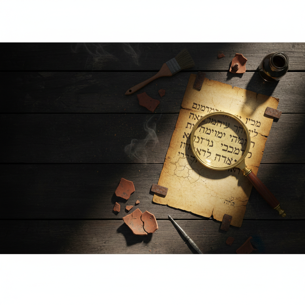 Blog - A Culpa é das Ovelhas