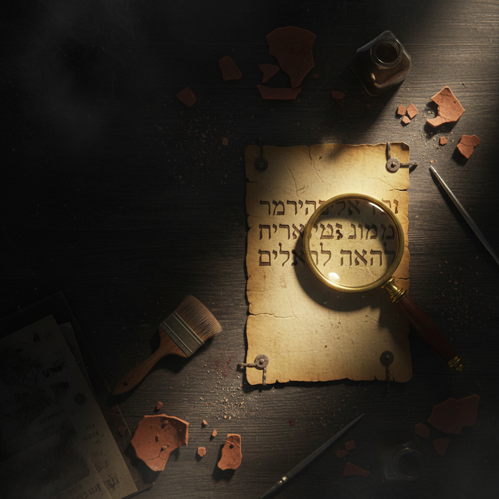 Blog - A Culpa é das Ovelhas