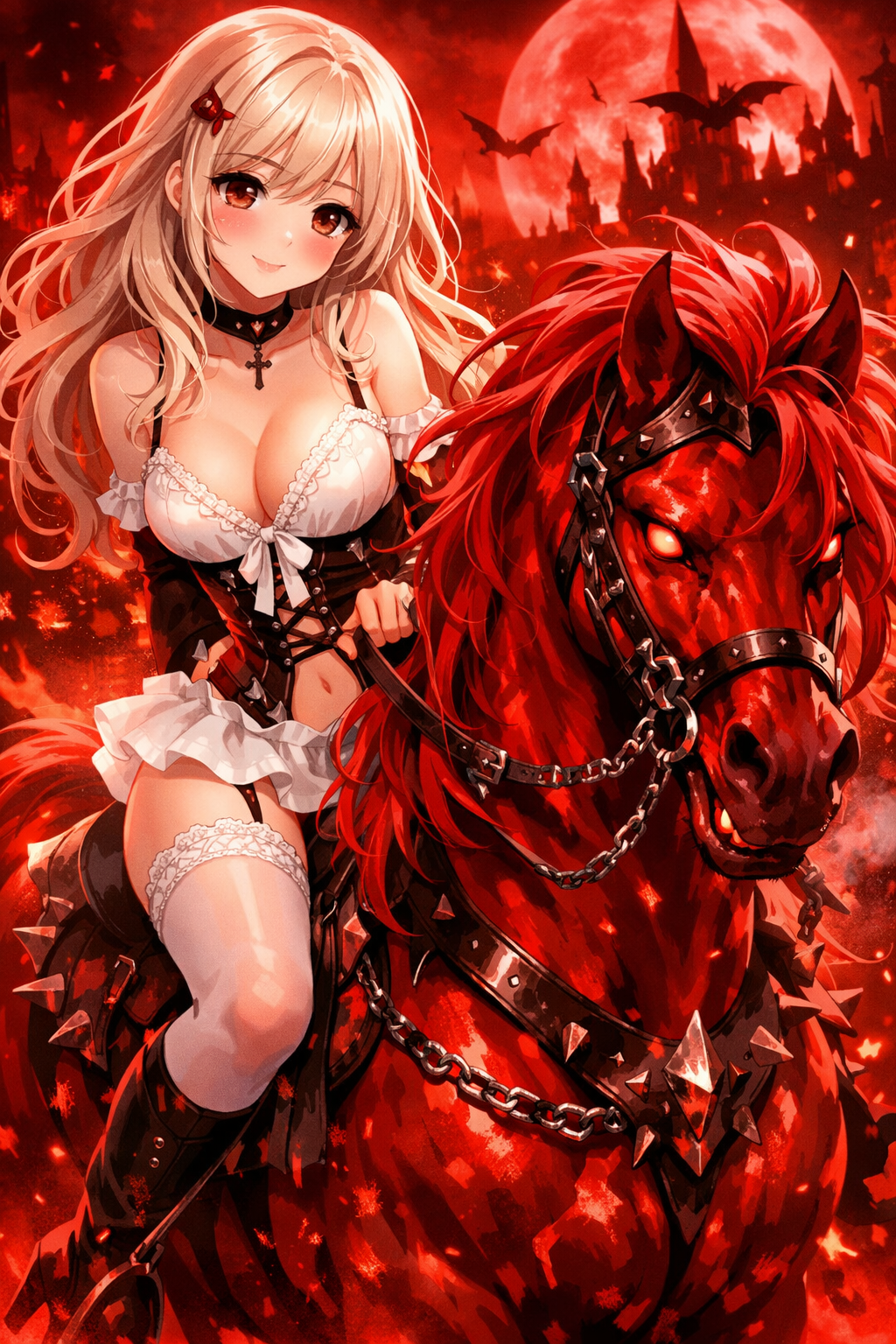 Blog - A Culpa é das Ovelhas