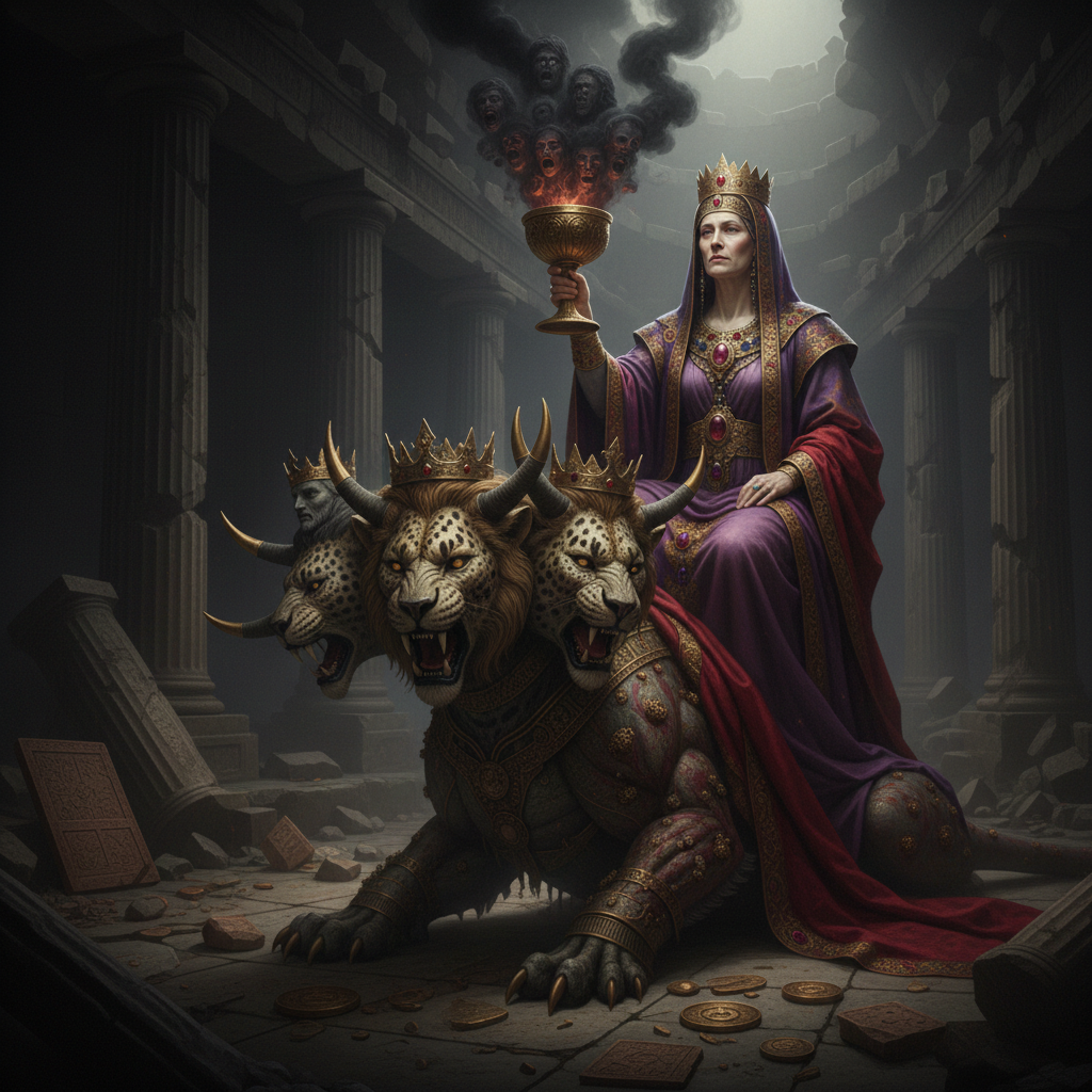 Blog - A Culpa é das Ovelhas