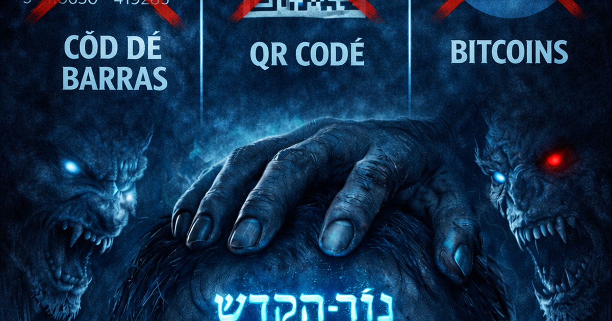 Blog - A Culpa é das Ovelhas