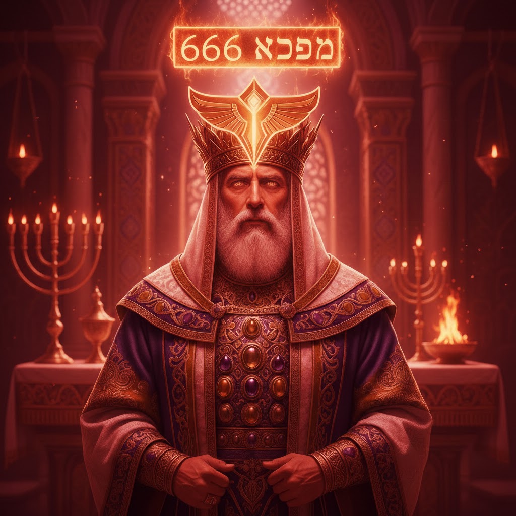 Blog - A Culpa é das Ovelhas