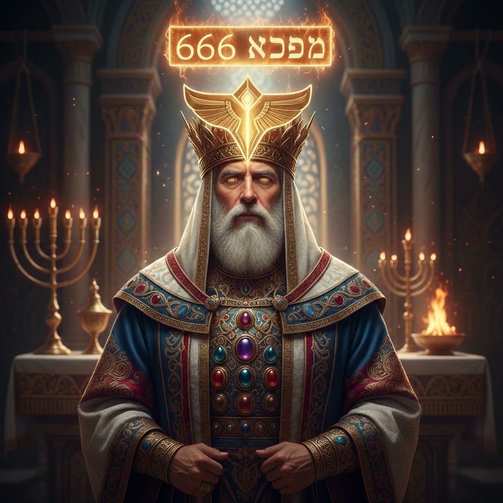 Blog - A Culpa é das Ovelhas