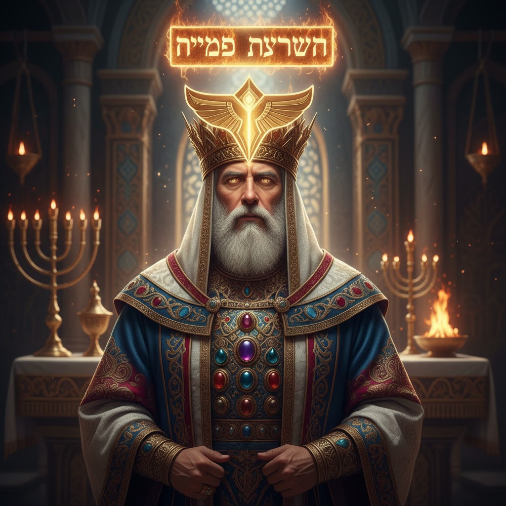 Blog - A Culpa é das Ovelhas