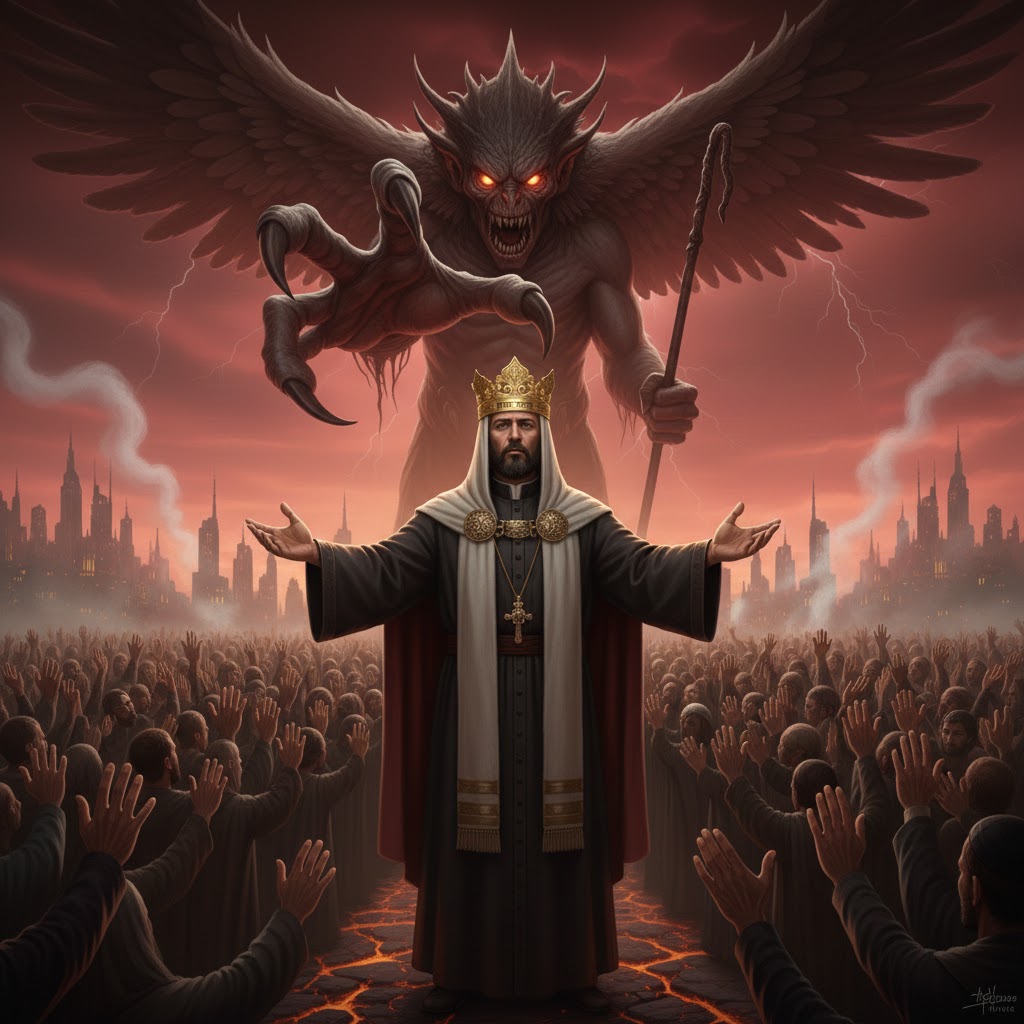 Blog - A Culpa é das Ovelhas