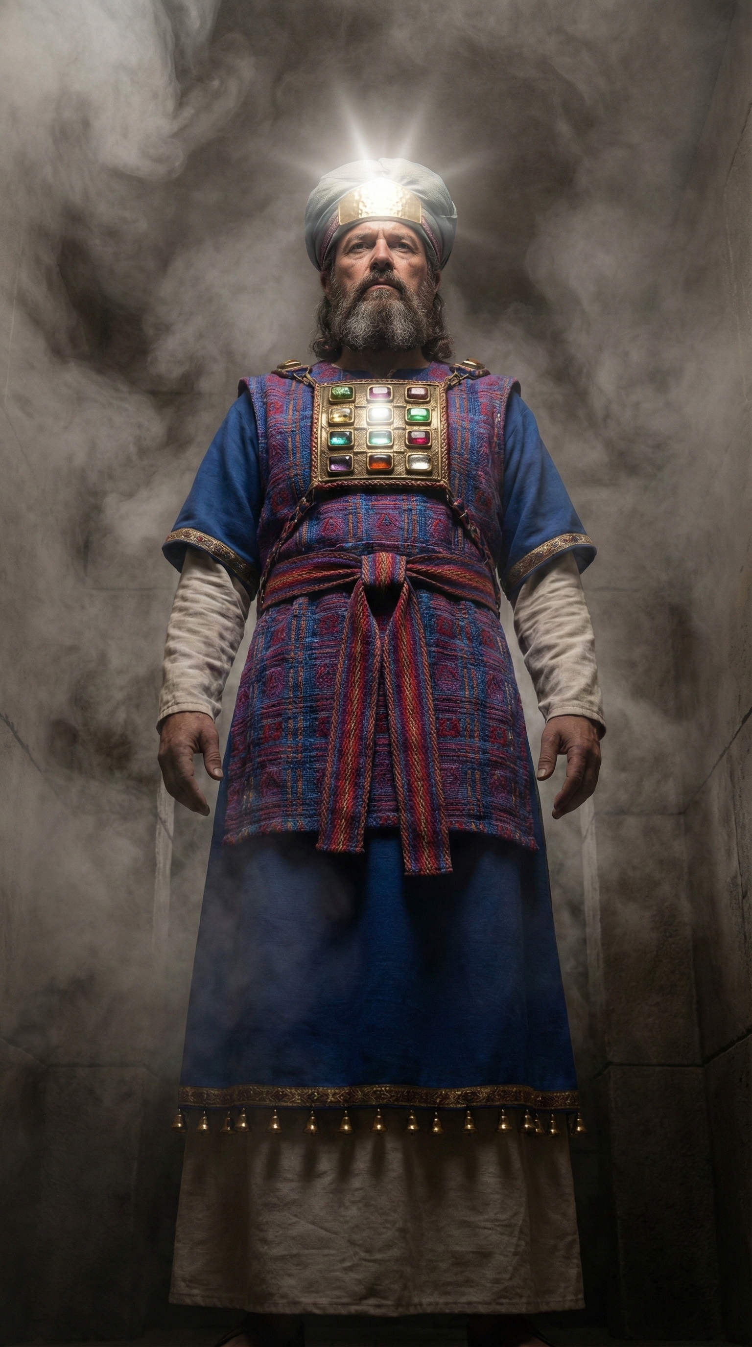 Blog - A Culpa é das Ovelhas