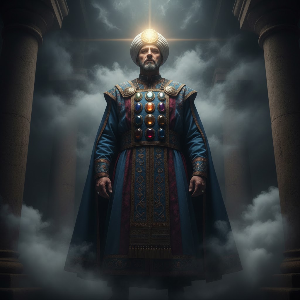 Blog - A Culpa é das Ovelhas