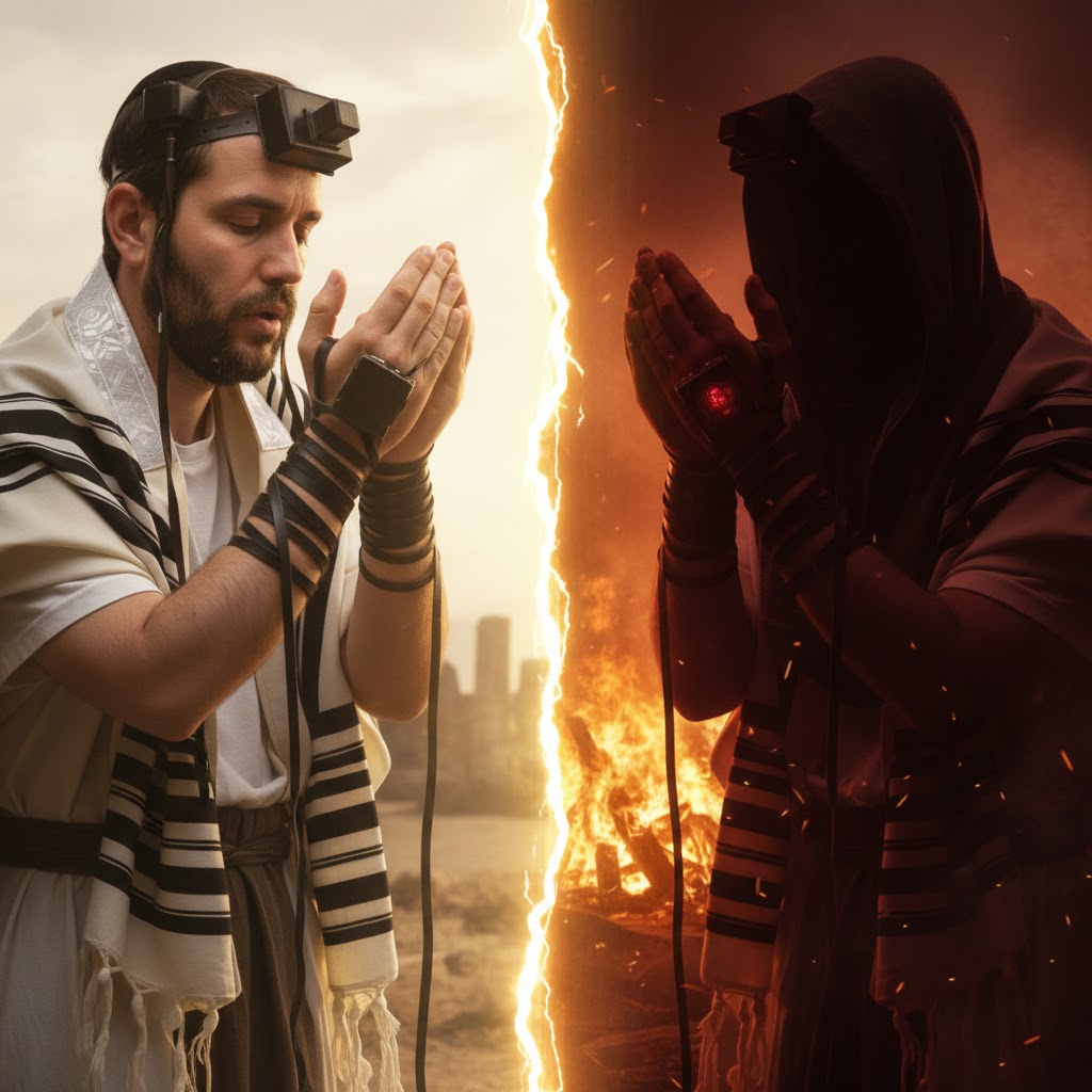 Blog - A Culpa é das Ovelhas