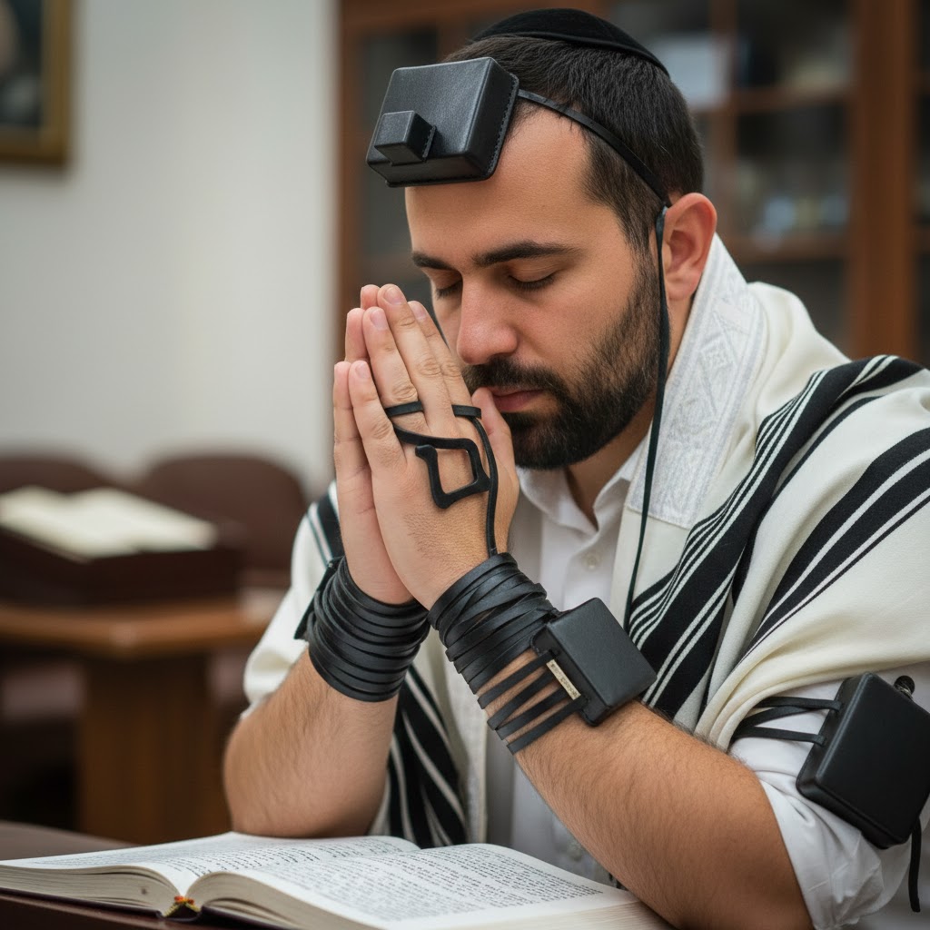 Blog - A Culpa é das Ovelhas