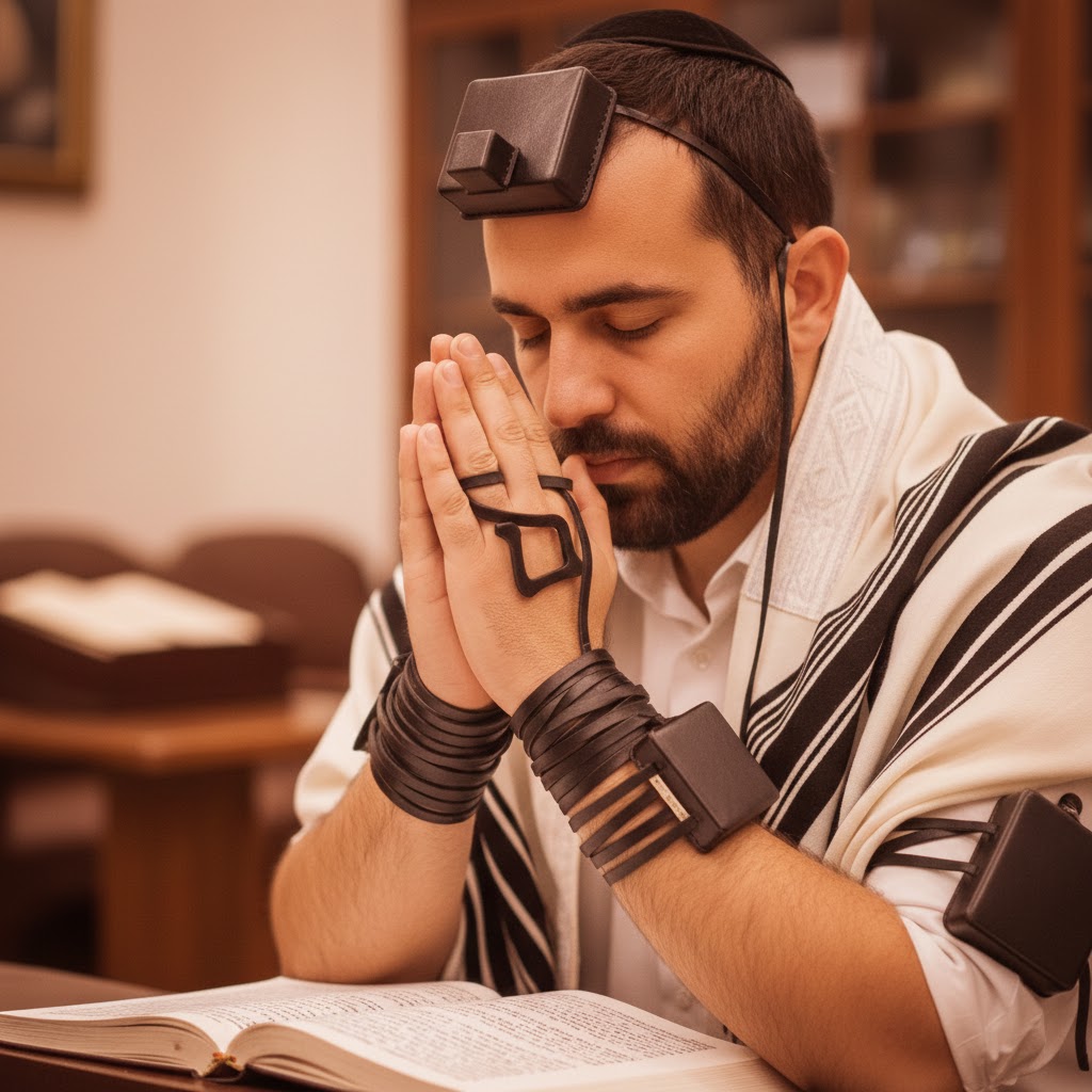 Blog - A Culpa é das Ovelhas