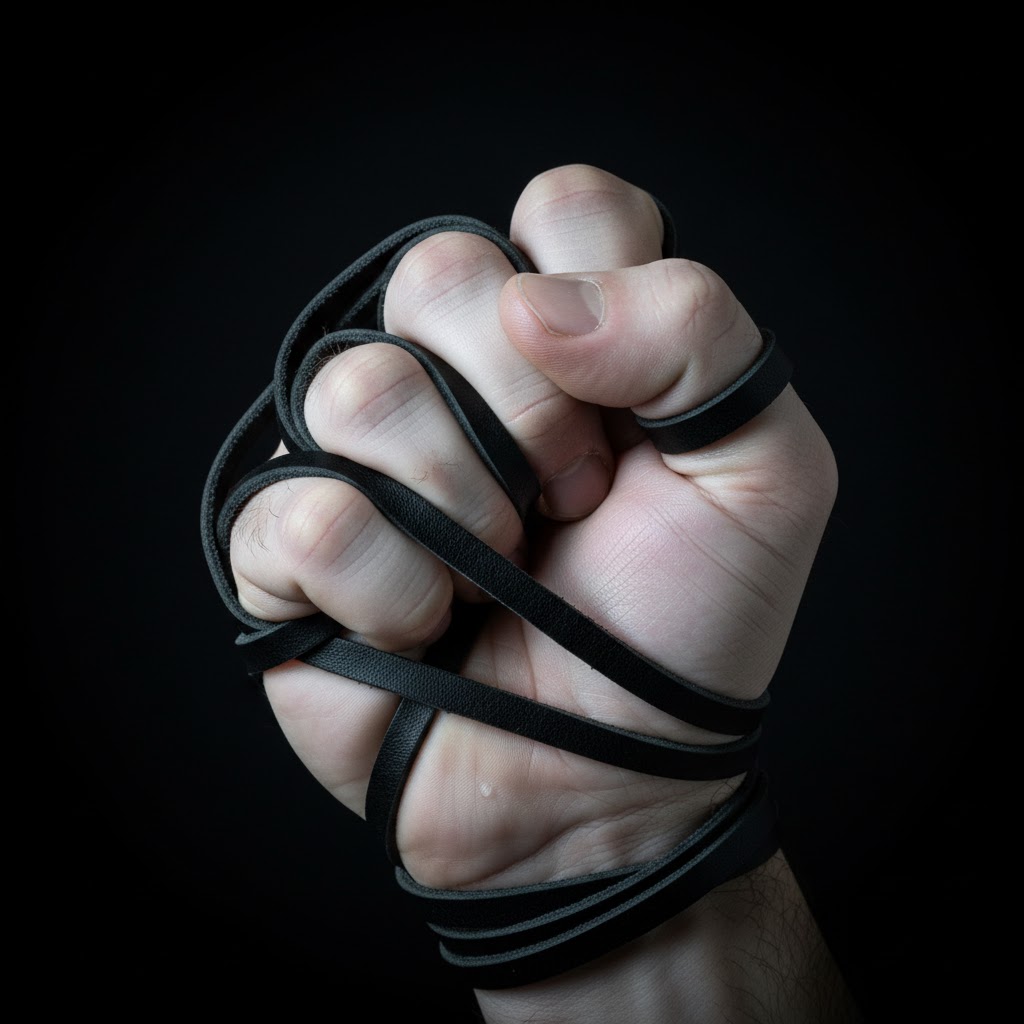 Blog - A Culpa é das Ovelhas